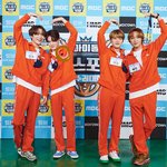 [NCT즌] 찌찌들아 김찌끓여