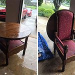 <b>벼룩</b>시장만의 유니크한 잇템들