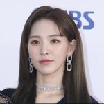[댓글부탁해] 이런 머리색 <b>탈색</b> 없이 가능?