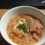 [19] <b>국수</b>나무 신메뉴