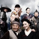이준기-여진구-김유정이 다 나온 드라마