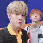 [더보이즈] [프더보] 0915 에릭+선우