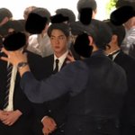 [ARMY] ❤애들 <b>폰</b><b>카</b> 짤털이❤
