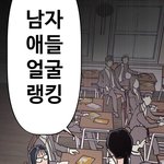 [드루와] 군 정리 해준다