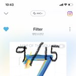 [방탄소년단] 뽕 오지게 찬다 이 짤