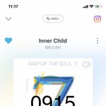 [방탄소년단] <b>족구</b>미 이거 가발같지않음? ㅌㅋㅋㅋㅋㅋ