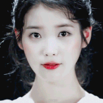 <b>촉감</b> 어떨지 상상 안될 꿀피부!