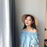 너희 먹어도 살 <b>안</b> 찐다 하면 계속 먹을 거야??