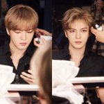 [김재중] 덮서방 깐<b>서방</b> 이거 어케 골라