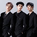 오 덥뮤다 얘네 쩐다