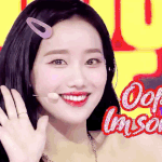 살 안 쪄서 고민인 애들아