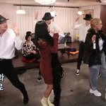 환불원정대 <b>제시</b> 존멋 ㅠ