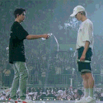 [드루와] 와 고잉세븐틴 기대 안했는데