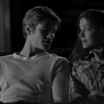 hey <b>guys</b> ❤추천좀 해주겠니?