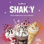 더<b>벤티</b>신메뉴