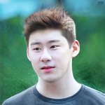 있지 채령 남자버전ㅋㅋㅋㅋ