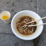 [19] 학교선생들중에 솔직히 찐따스타일 많지않음?