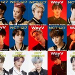 [NCT] [속보] 지금일어난 <b>나즈</b>니, 이게 무슨일인가 비몽사몽