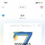 [방탄소년단] 아주 단단히 오해했어