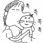 카이 <b>춤</b> <b>존</b>잘추는데 노래까지 잘하네