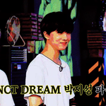 [NCT즌] 아 이거 존 나 웃김