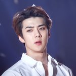 하...오세훈 <b>존</b><b>잘</b>