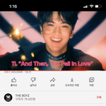 [댓글부탁해] <b>덥즈</b> 티저에서 깔린 노래 뭐임??