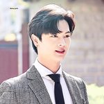 육성재 <b>필모</b>에 이거 추가해줬으면 좋겠음