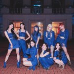 러블리즈 <b>이번</b> <b>안무</b> 뭐지