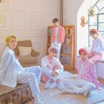 [TXT모아] ❣ 모아톡은 짤 안줘용 ❣