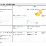 위버스 답없네