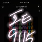 [방탄소년단] 다들 만약에 사면 뭘로 살거야?