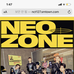 [NCT즌] 입덕한지 얼마 안 됐는데 이거 차이점 좀 알려줘