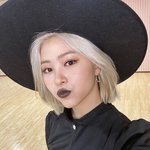 [모두드루와] 검정립에 맛들린 있지 <b>류진</b> ㅋㅋ