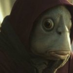 [NCT즌] 찌찌가슴은 뭐 <b>강철</b>가슴인가요?