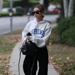 [드루와] 가을 코디 사진 <b>모음</b>