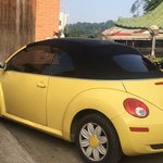 야!! 나한테 왜그래?