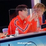 [NCT즌] 생각할수록 이젠오 <b>말도</b> 안되게생겼어