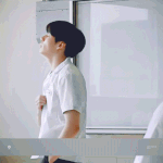 [ARMY] 진짜 <b>청량</b>하다