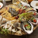 [댓글부탁해] <b>식성</b> 나같은 사람들 있냐