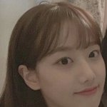 [댓글부탁해] <b>토리</b>헤어 가 본 사람