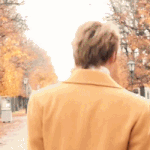 [김재중] 가을<b>서방</b>