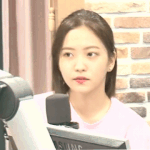 <b>예리</b>