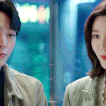 <b>사패</b> 살인자인줄 알았던 애를 10년 째 짝사랑하고 있어요