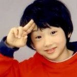 [NCT] 혹시나 해서 그러는데