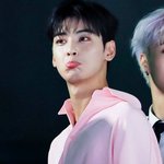 <b>실물</b> 후기 자주 언급된다는데..