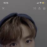 [NCT] 얘들아 제노 고독방