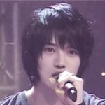 [김재중] 이거 뭔가 인소 아련한 <b>서브</b>남주같음