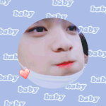 [TXT모아] 덕후<b>투어</b> 티져 움짤