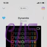 [방탄소년단] 헐 디오빠 ????!!!!!
